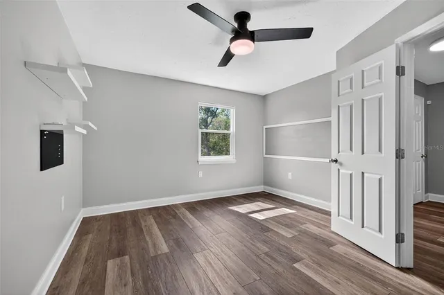 a bathroom with a sink a toilet and bathtub