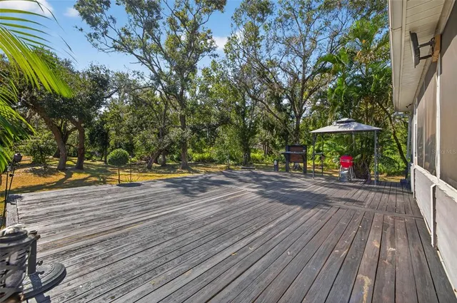 a view of street with houses