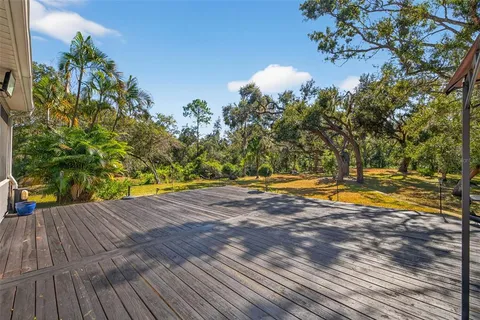 a view of utility room