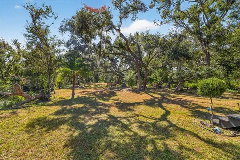 $775,000 | 25640 State Road 70 East, Myakka City, FL 34251