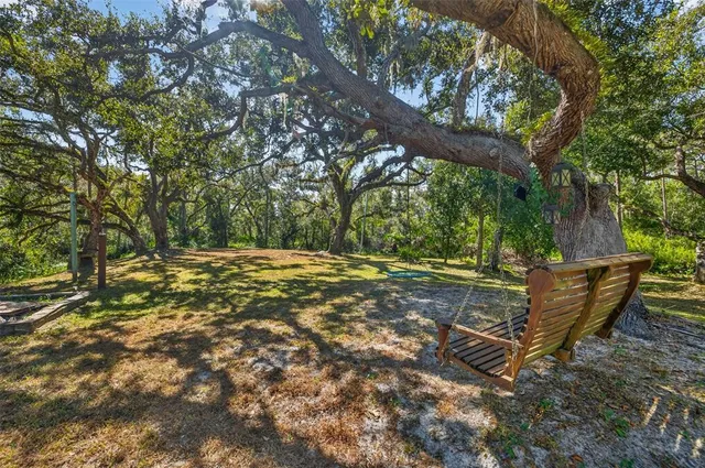 $765,000 | 25640 State Road 70 East, Myakka City, FL 34251