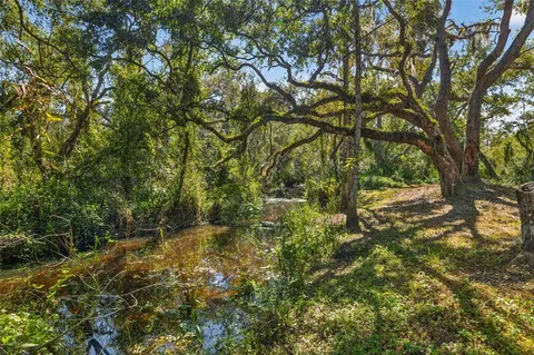 $775,000 | 25640 State Road 70 East, Myakka City, FL 34251