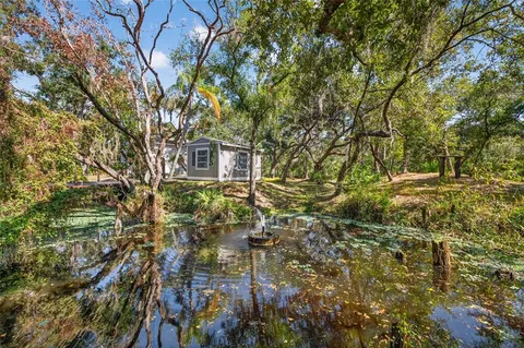 $775,000 | 25640 State Road 70 East, Myakka City, FL 34251