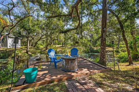 $775,000 | 25640 State Road 70 East, Myakka City, FL 34251