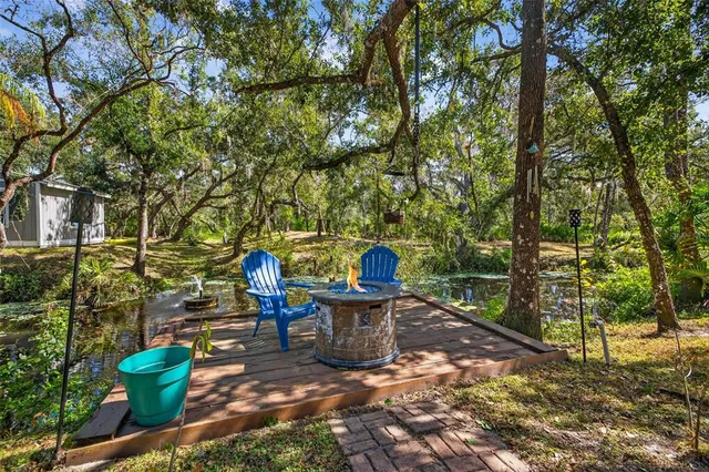 $765,000 | 25640 State Road 70 East, Myakka City, FL 34251