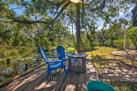 $775,000 | 25640 State Road 70 East, Myakka City, FL 34251