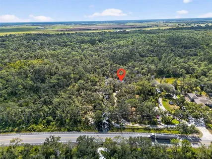 $775,000 | 25640 State Road 70 East, Myakka City, FL 34251