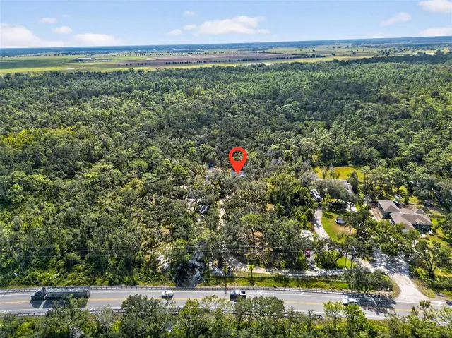 $765,000 | 25640 State Road 70 East, Myakka City, FL 34251