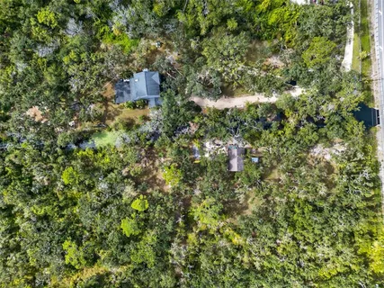 $775,000 | 25640 State Road 70 East, Myakka City, FL 34251