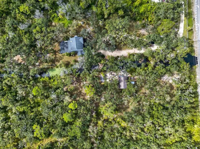 $765,000 | 25640 State Road 70 East, Myakka City, FL 34251