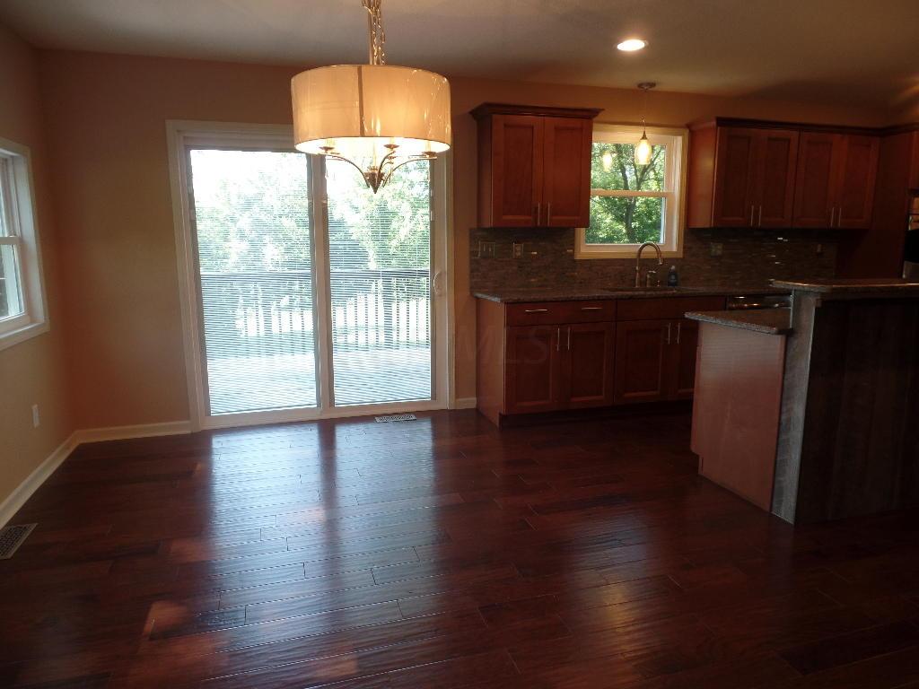 10545 Hewitt Road Nashport, OH 43830 - Photo 12 of 46