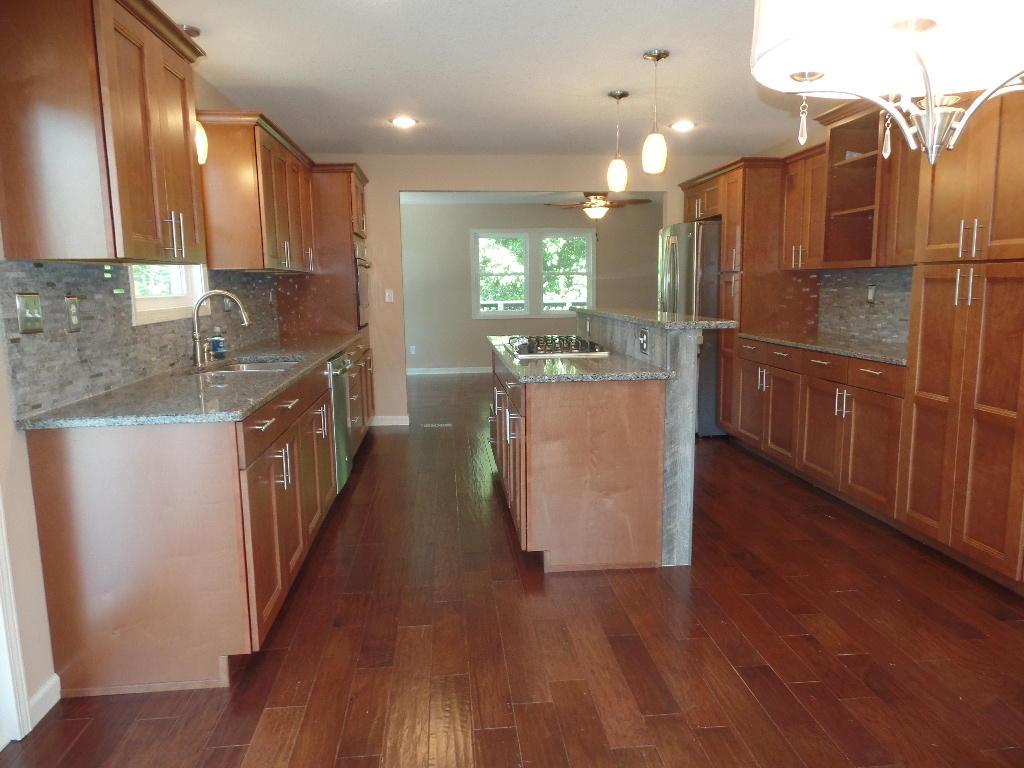 10545 Hewitt Road Nashport, OH 43830 - Photo 13 of 46
