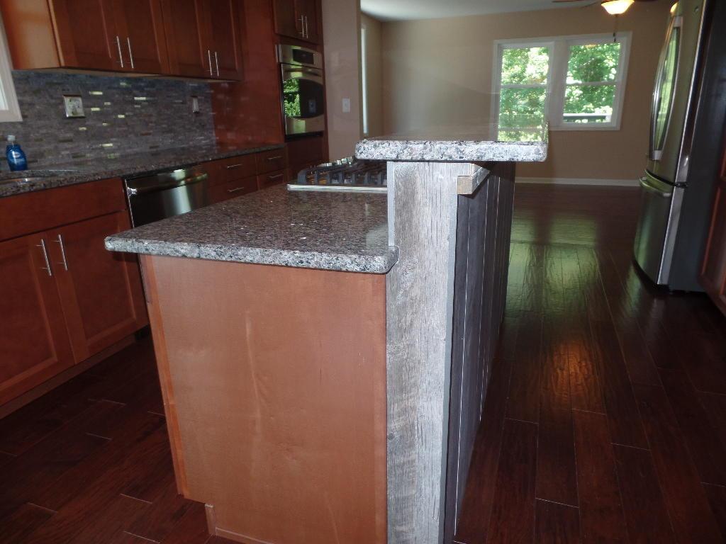 10545 Hewitt Road Nashport, OH 43830 - Photo 14 of 46