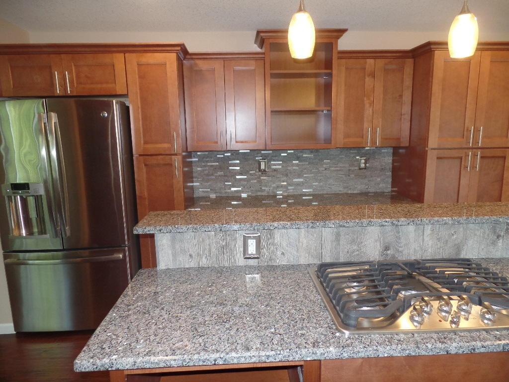 10545 Hewitt Road Nashport, OH 43830 - Photo 15 of 46