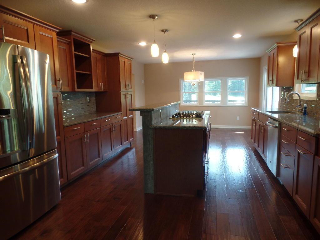 10545 Hewitt Road Nashport, OH 43830 - Photo 17 of 46