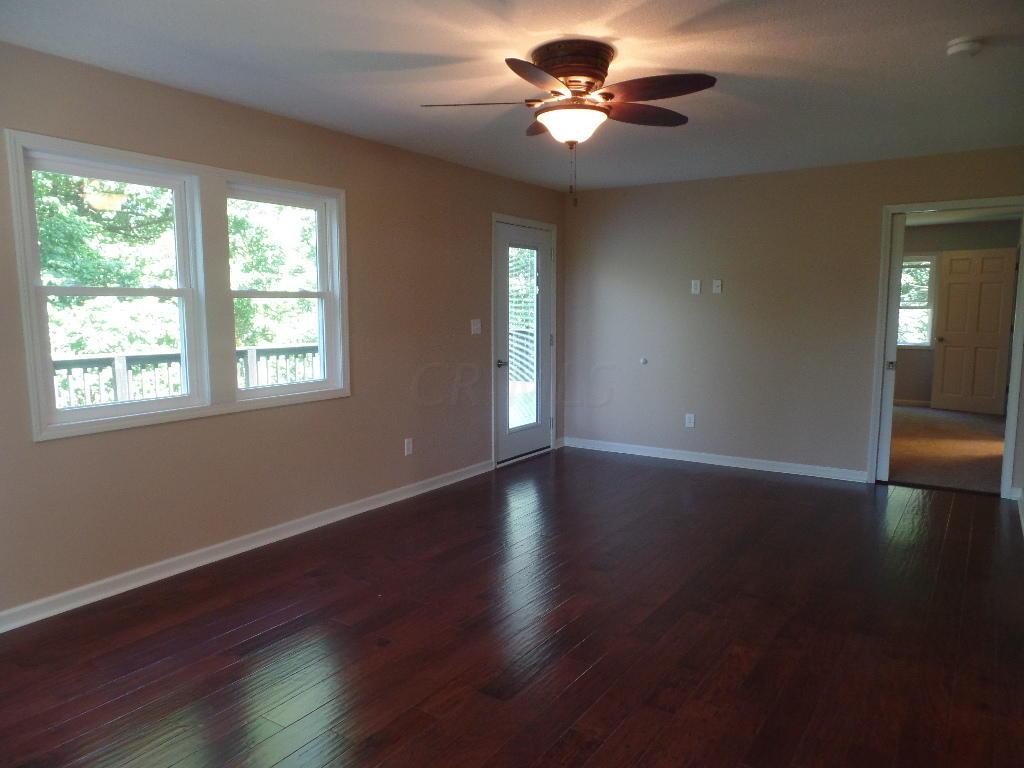 10545 Hewitt Road Nashport, OH 43830 - Photo 19 of 46