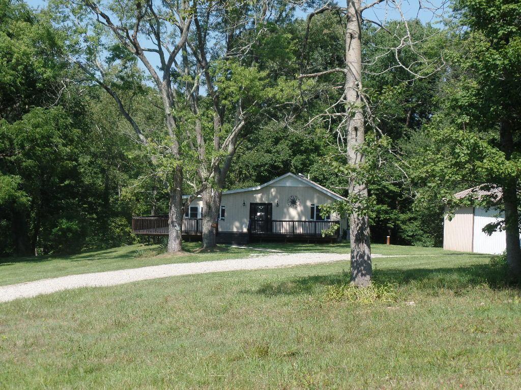 10545 Hewitt Road Nashport, OH 43830 - Photo 2 of 46