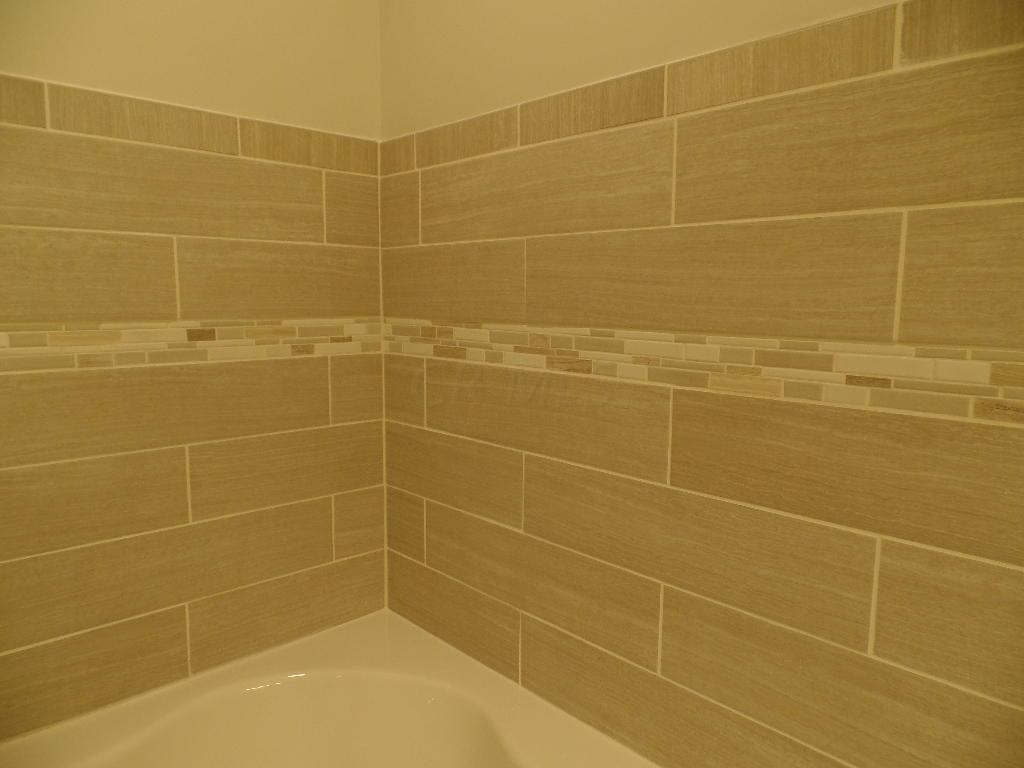 10545 Hewitt Road Nashport, OH 43830 - Photo 23 of 46