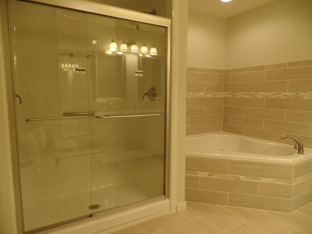10545 Hewitt Road Nashport, OH 43830 - Photo 24 of 46