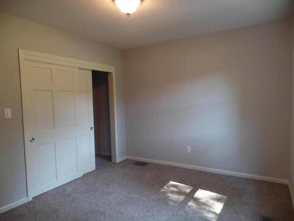 10545 Hewitt Road Nashport, OH 43830 - Photo 25 of 46