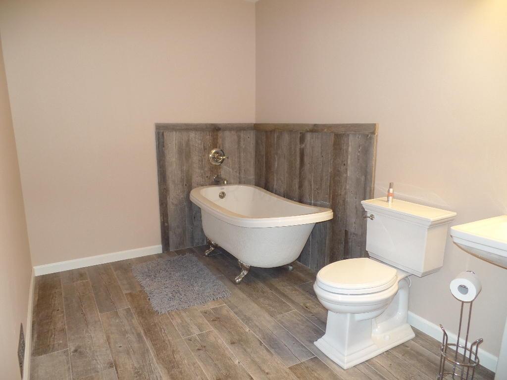 10545 Hewitt Road Nashport, OH 43830 - Photo 26 of 46