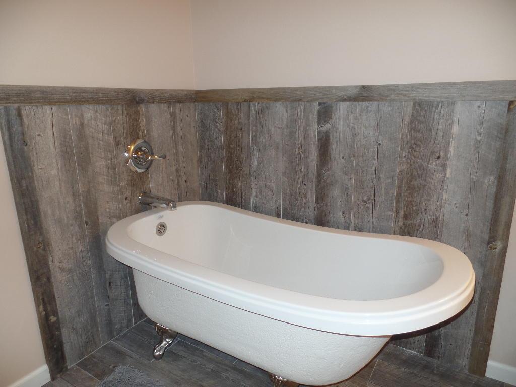 10545 Hewitt Road Nashport, OH 43830 - Photo 27 of 46