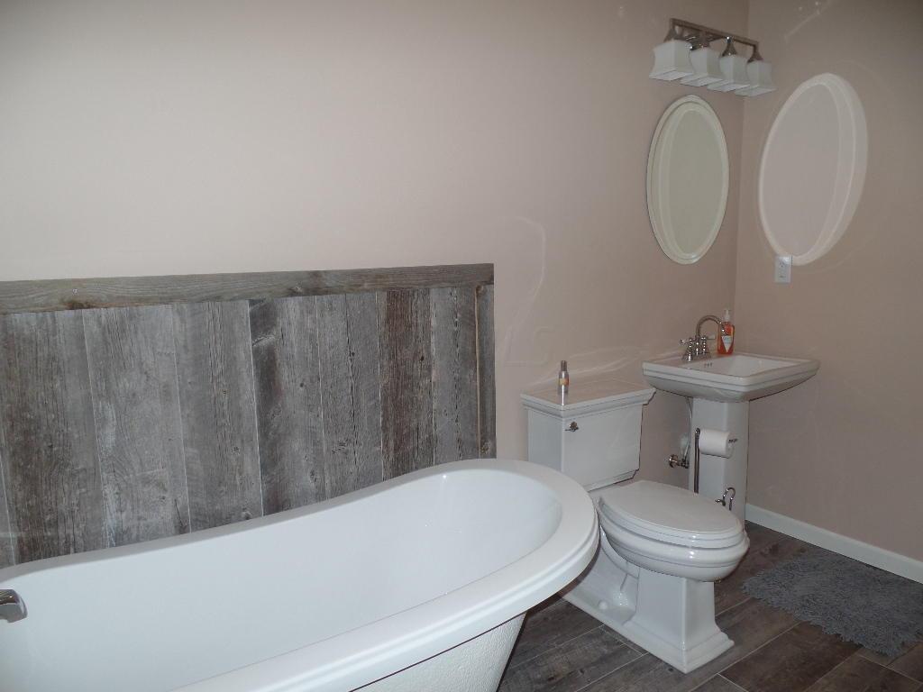 10545 Hewitt Road Nashport, OH 43830 - Photo 28 of 46