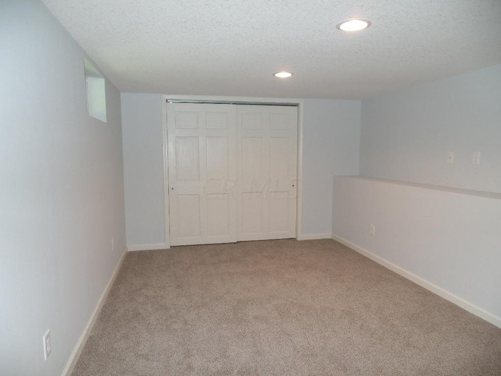 10545 Hewitt Road Nashport, OH 43830 - Photo 29 of 46