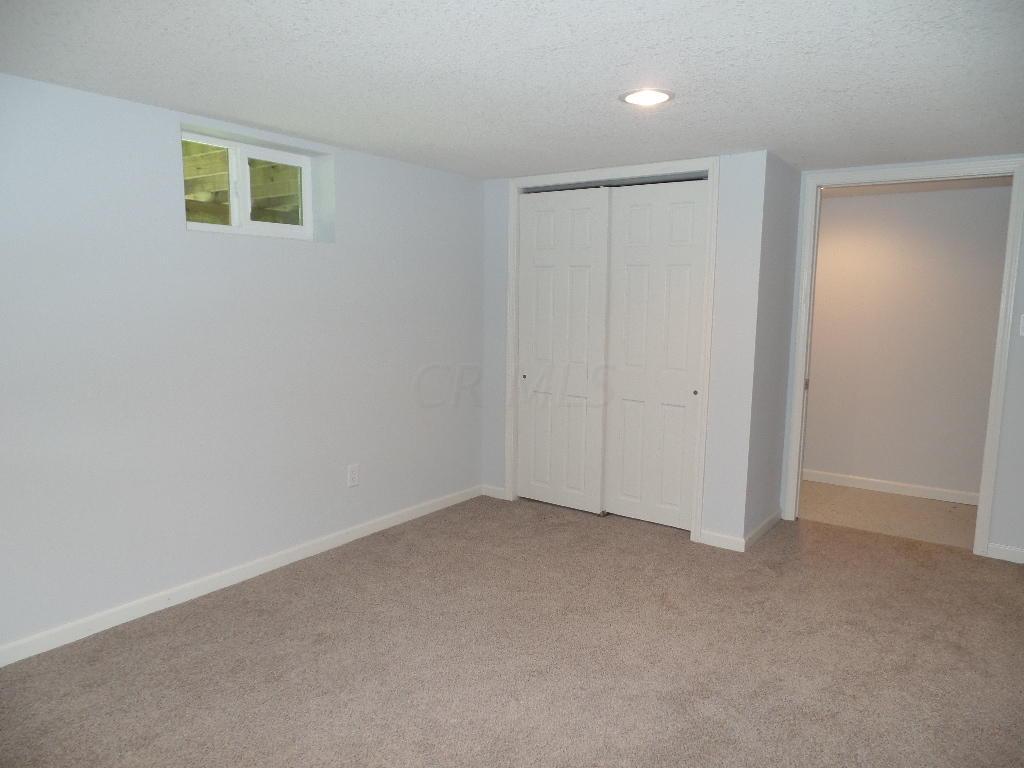 10545 Hewitt Road Nashport, OH 43830 - Photo 30 of 46