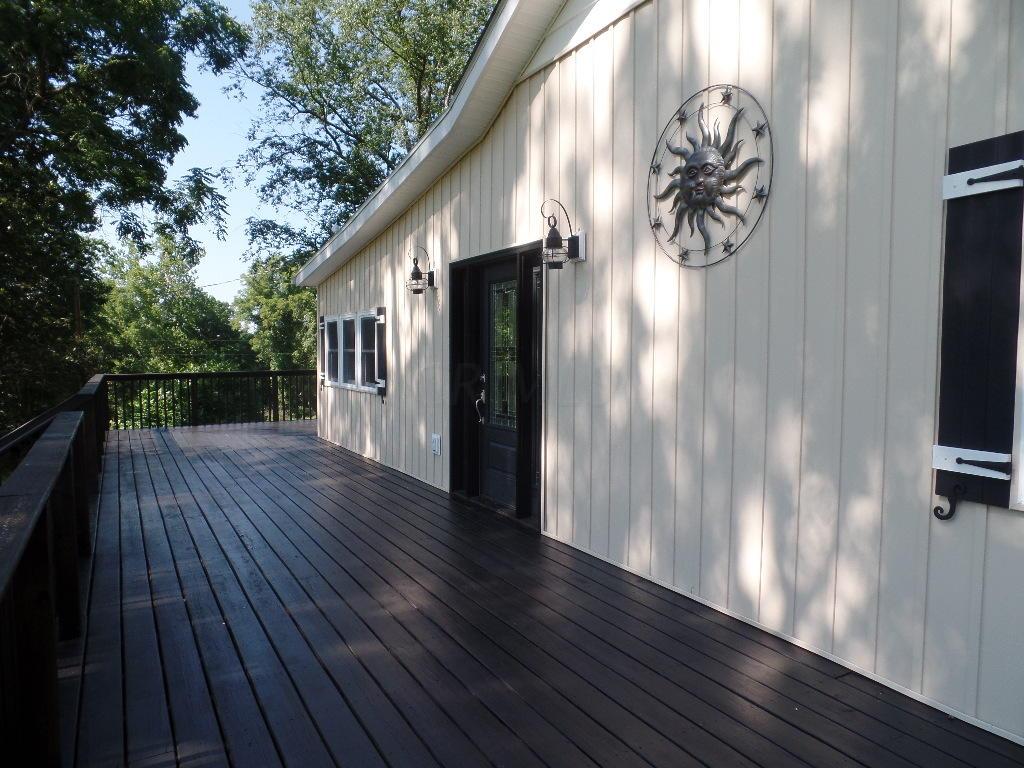 10545 Hewitt Road Nashport, OH 43830 - Photo 3 of 46