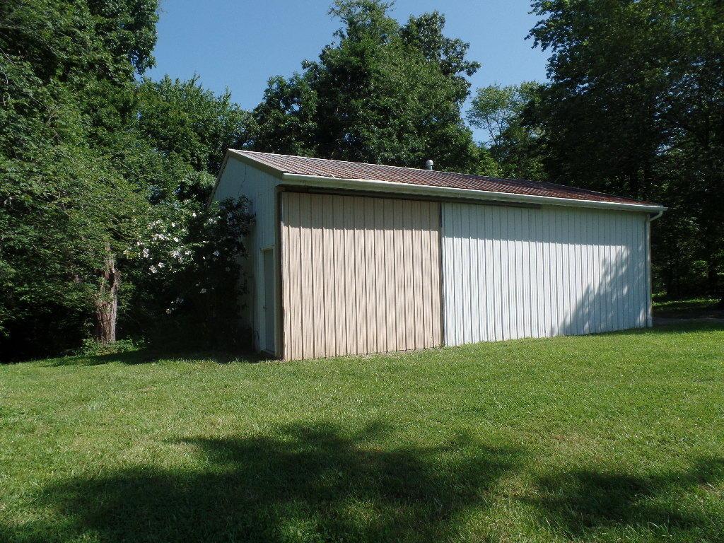 10545 Hewitt Road Nashport, OH 43830 - Photo 32 of 46