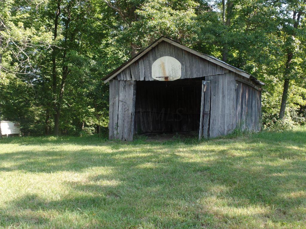 10545 Hewitt Road Nashport, OH 43830 - Photo 36 of 46