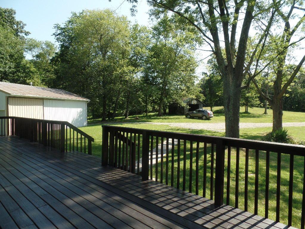 10545 Hewitt Road Nashport, OH 43830 - Photo 38 of 46