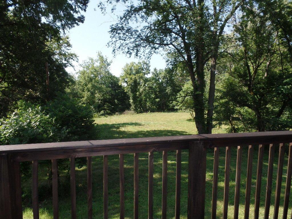 10545 Hewitt Road Nashport, OH 43830 - Photo 39 of 46