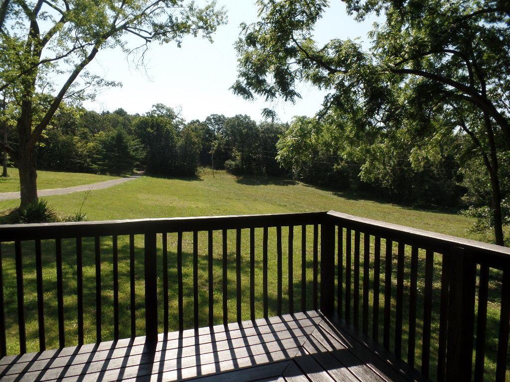 10545 Hewitt Road Nashport, OH 43830 - Photo 40 of 46