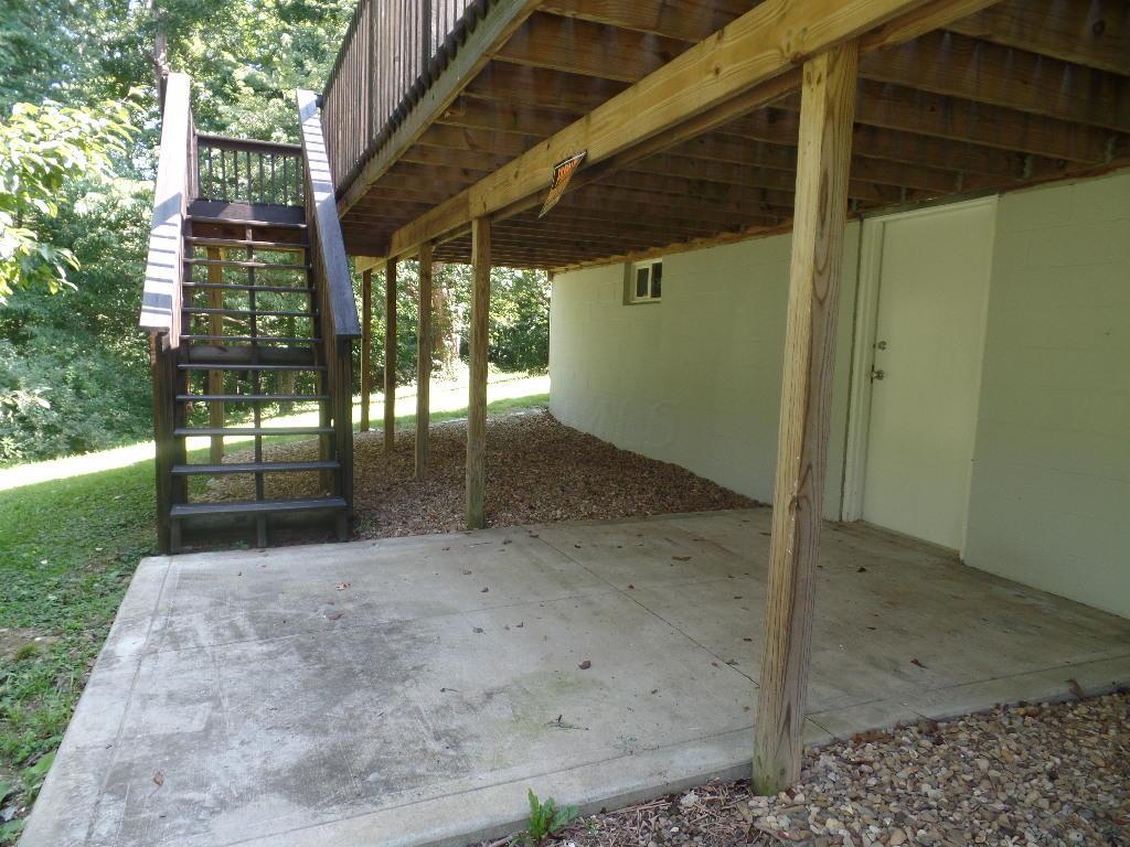 10545 Hewitt Road Nashport, OH 43830 - Photo 41 of 46