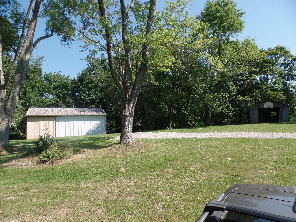10545 Hewitt Road Nashport, OH 43830 - Photo 42 of 46