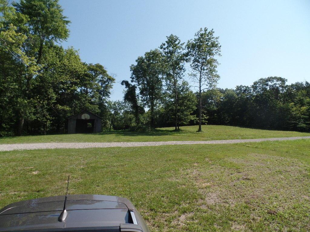 10545 Hewitt Road Nashport, OH 43830 - Photo 43 of 46