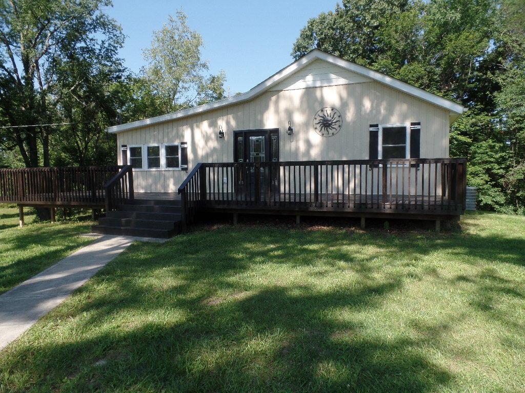 10545 Hewitt Road Nashport, OH 43830 - Photo 46 of 46