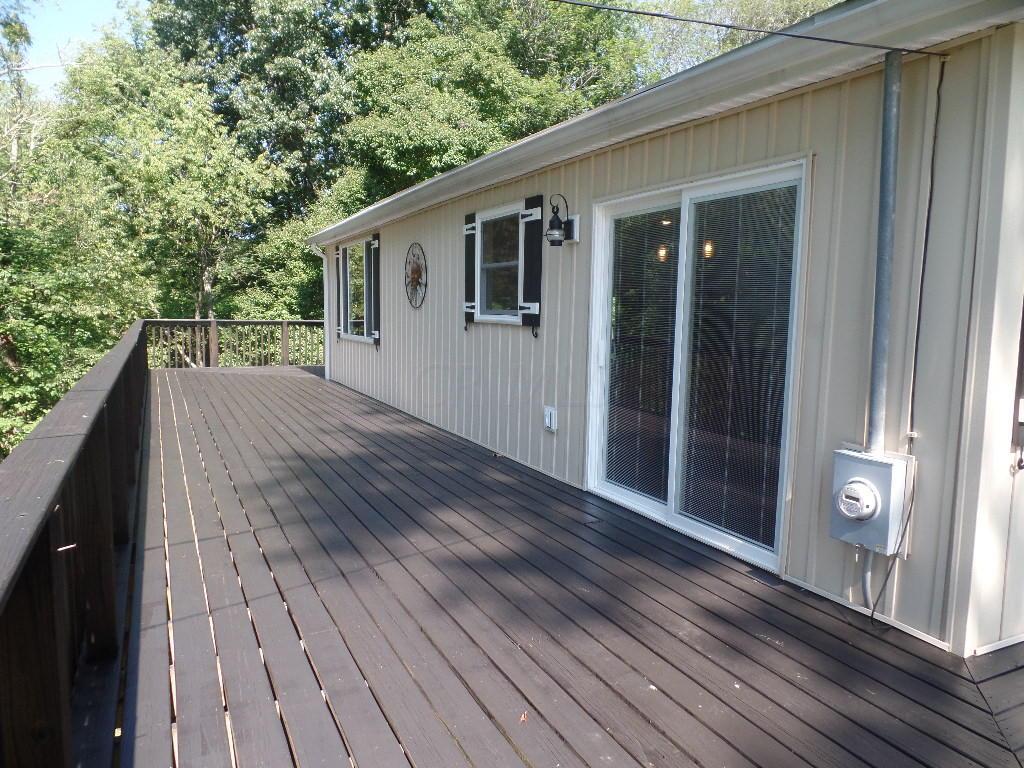 10545 Hewitt Road Nashport, OH 43830 - Photo 6 of 46