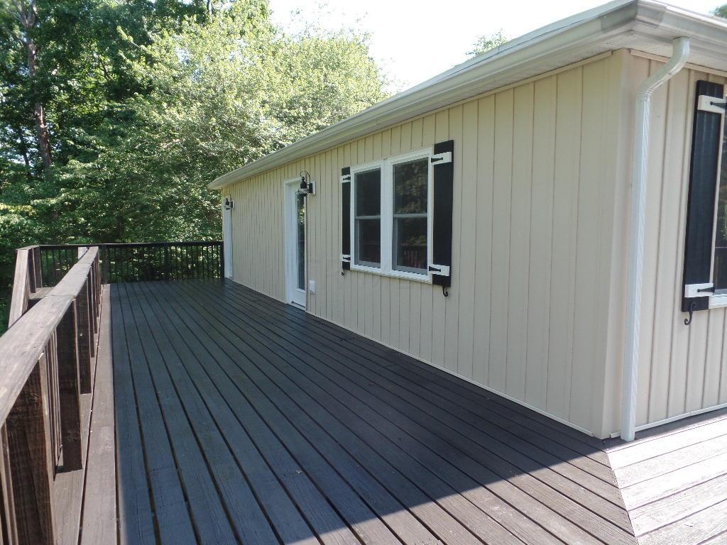 10545 Hewitt Road Nashport, OH 43830 - Photo 7 of 46