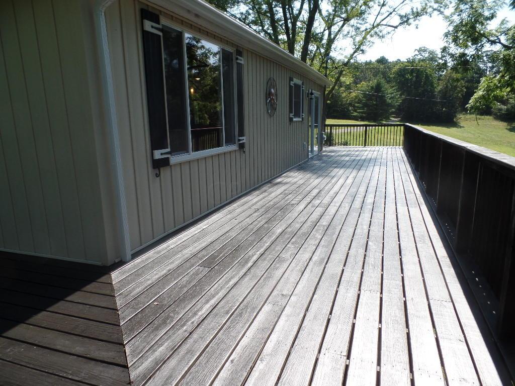 10545 Hewitt Road Nashport, OH 43830 - Photo 8 of 46