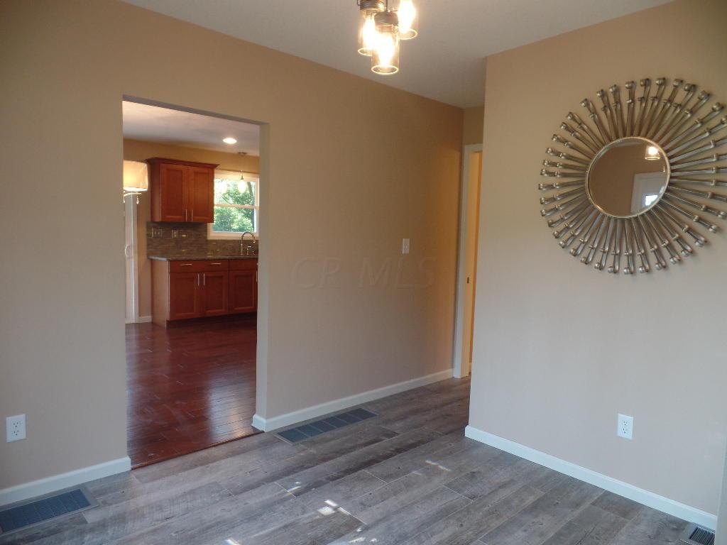 10545 Hewitt Road Nashport, OH 43830 - Photo 9 of 46