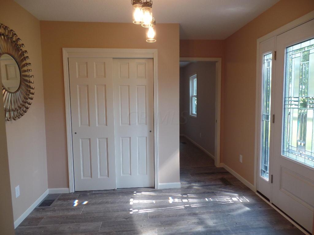 10545 Hewitt Road Nashport, OH 43830 - Photo 10 of 46