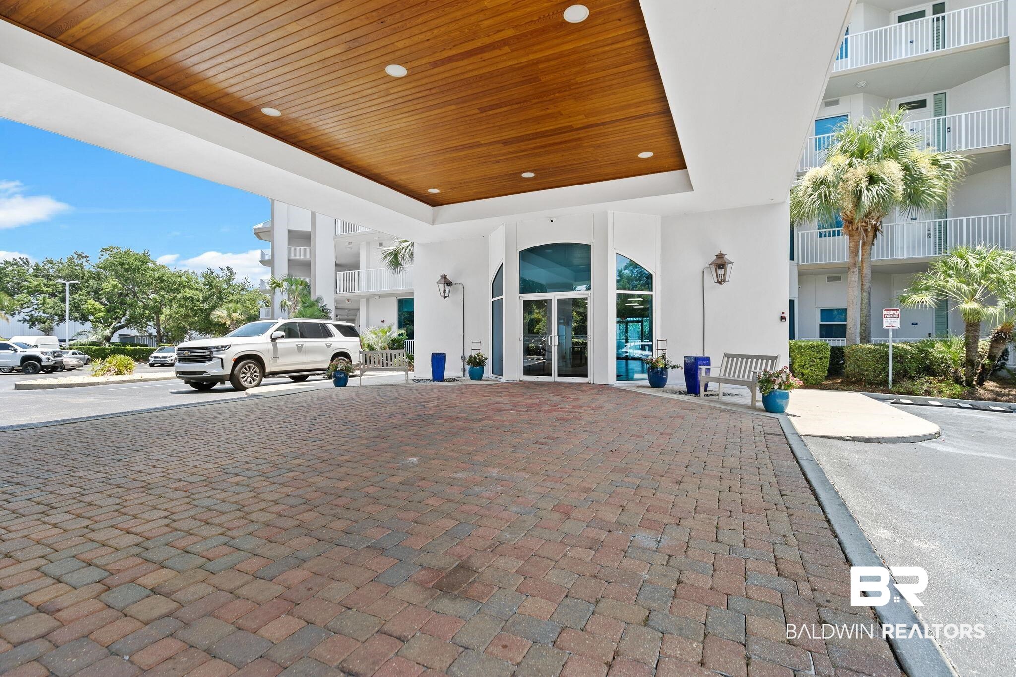 27800 Canal Road, Unit 402 Orange Beach, AL 36561 - Photo 2 of 52
