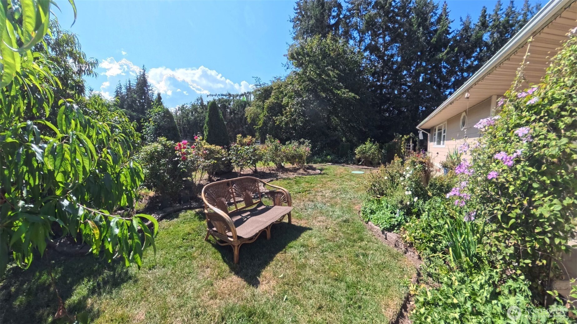 378 Griffith Farm Road Sequim, WA 98382 - Photo 3 of 27 Gallery Image 3