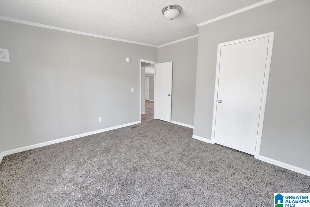 90 Buddy Lane Springville, AL 35146 - Photo 23 of 27