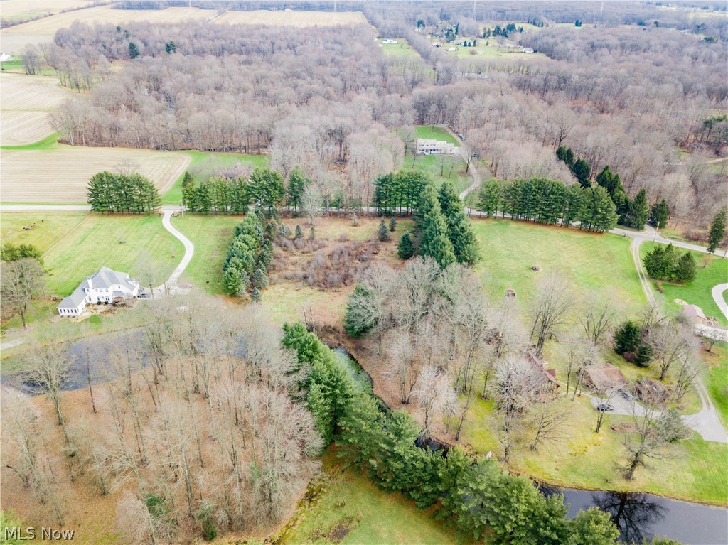 Vl Peck Road Ravenna, OH 44266 - Photo 6 of 12 Gallery Image 6