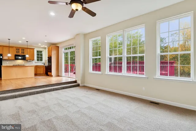 $599,900 | 2086 Downshire Court, Waldorf, MD 20603