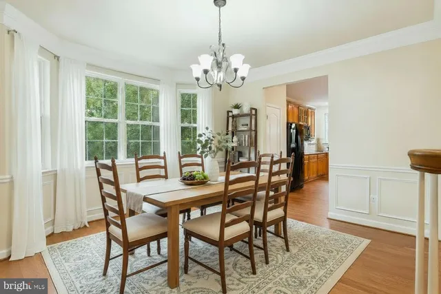 $599,900 | 2086 Downshire Court, Waldorf, MD 20603